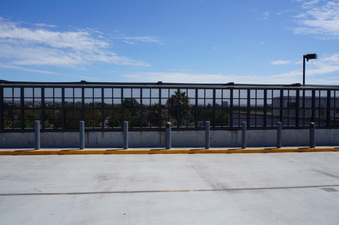 Enlarge photo 14