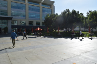 Enlarge photo 3