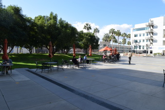 Enlarge photo 11