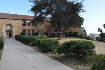 Enlarge photo 4