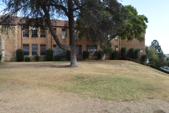 Enlarge photo 5