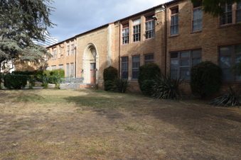 Enlarge photo 8