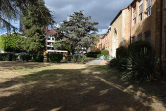 Enlarge photo 7