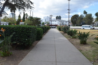 Enlarge photo 10