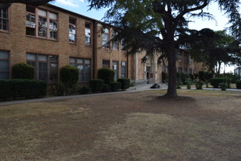 Enlarge photo 14