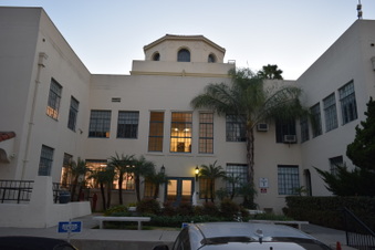 Enlarge photo 3