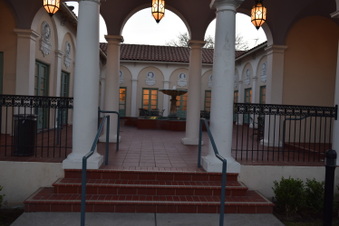 Enlarge photo 4