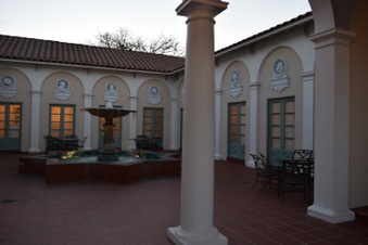 Enlarge photo 6