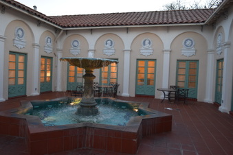 Enlarge photo 7