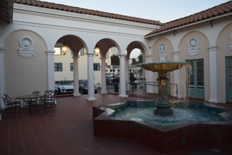 Enlarge photo 9