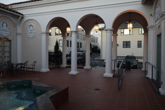 Enlarge photo 12