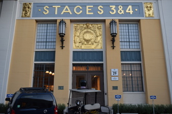 Stage 3&4 Ext. - Fox Lot 