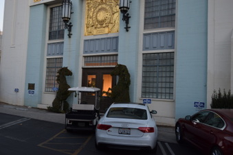 Enlarge photo 4