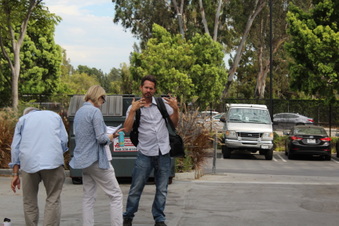 Enlarge photo 5