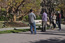 Enlarge photo 3