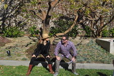 Enlarge photo 4