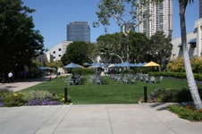 Enlarge photo 11