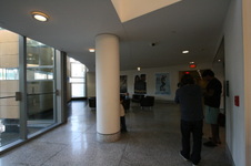 Bldg 100