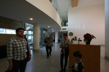 Enlarge photo 5