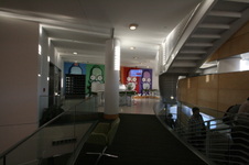 Enlarge photo 10