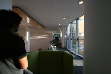 Enlarge photo 13