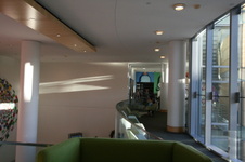 Enlarge photo 14