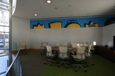 Enlarge photo 11