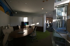 Enlarge photo 16