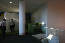 Enlarge photo 17