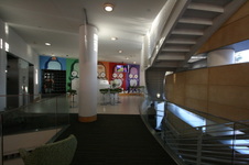 Enlarge photo 15