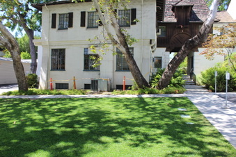Enlarge photo 9