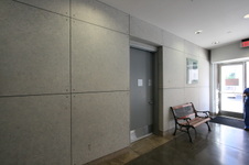 Enlarge photo 8