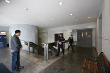 Enlarge photo 9