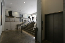 Enlarge photo 2