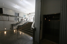 Enlarge photo 11