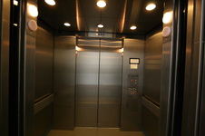 Enlarge photo 25