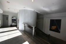 Enlarge photo 16