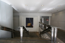 Enlarge photo 17