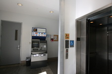 Enlarge photo 23