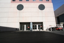 Enlarge photo 27