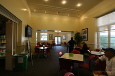 Enlarge photo 2