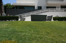 Bldg 310