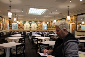 Enlarge photo 38