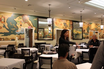 Enlarge photo 25