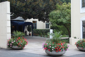 Enlarge photo 6
