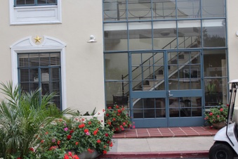 Enlarge photo 7
