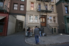 Enlarge photo 3