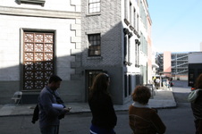 Enlarge photo 10