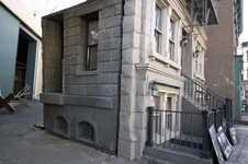 Enlarge photo 11