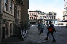 Enlarge photo 12